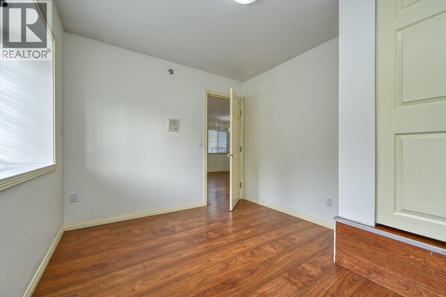 3315 Charles Street, Vancouver, British Columbia  V5K 3C3 - Photo 12 - R3045507