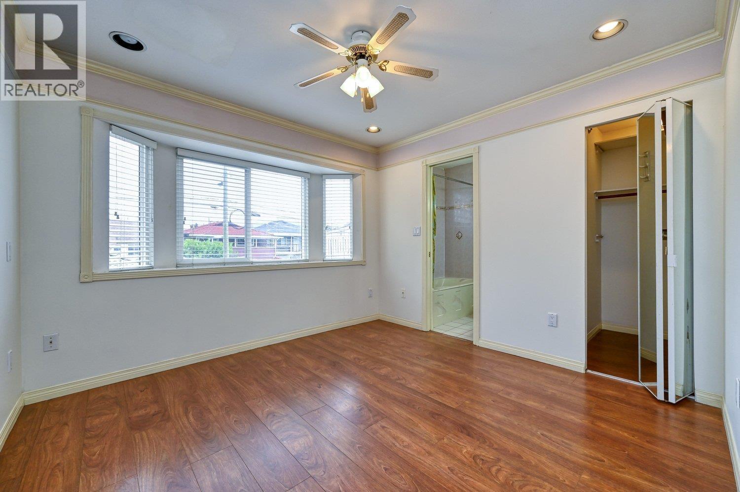 3315 Charles Street, Vancouver, British Columbia  V5K 3C3 - Photo 13 - R3045507