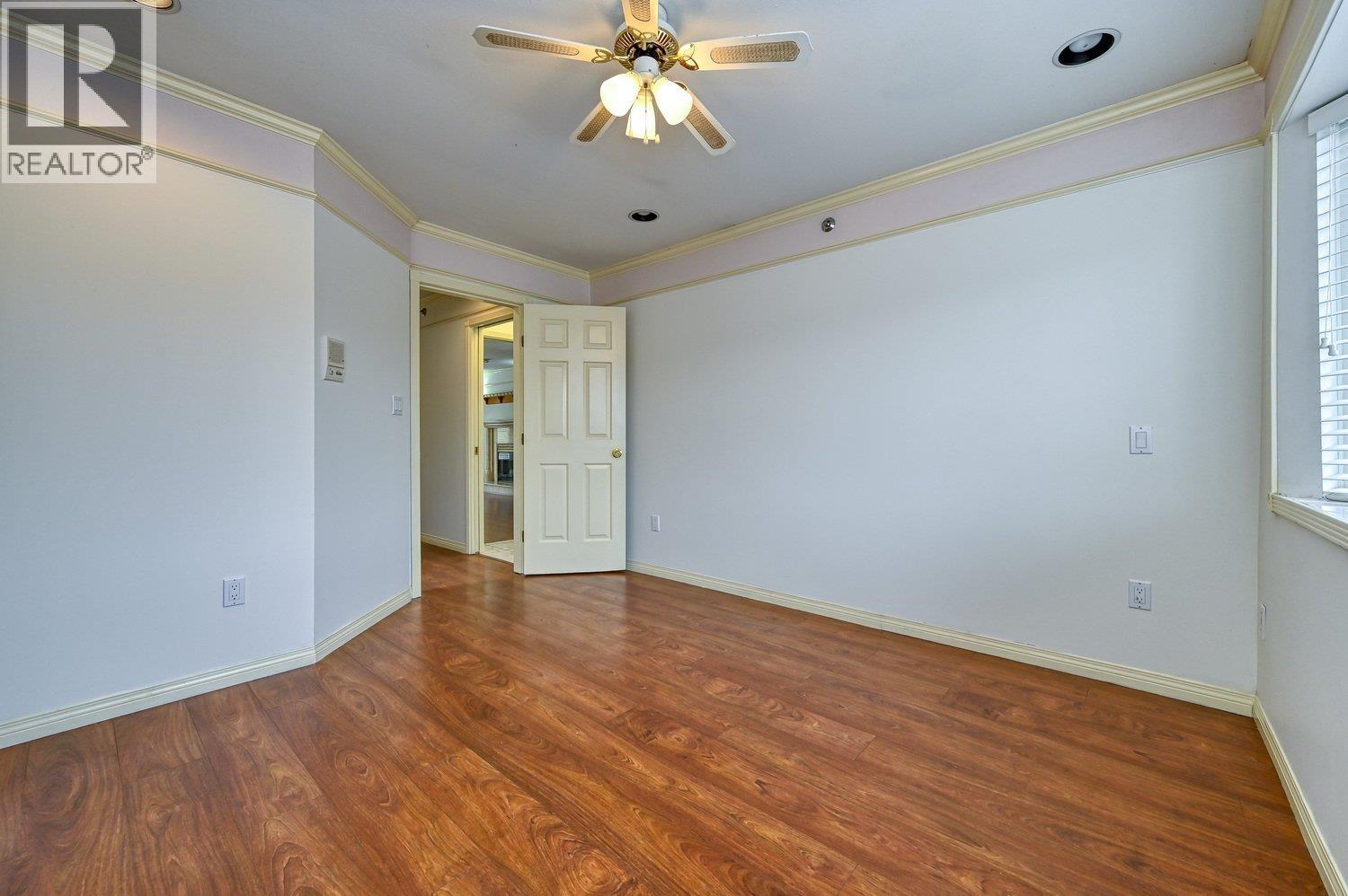 3315 Charles Street, Vancouver, British Columbia  V5K 3C3 - Photo 14 - R3045507