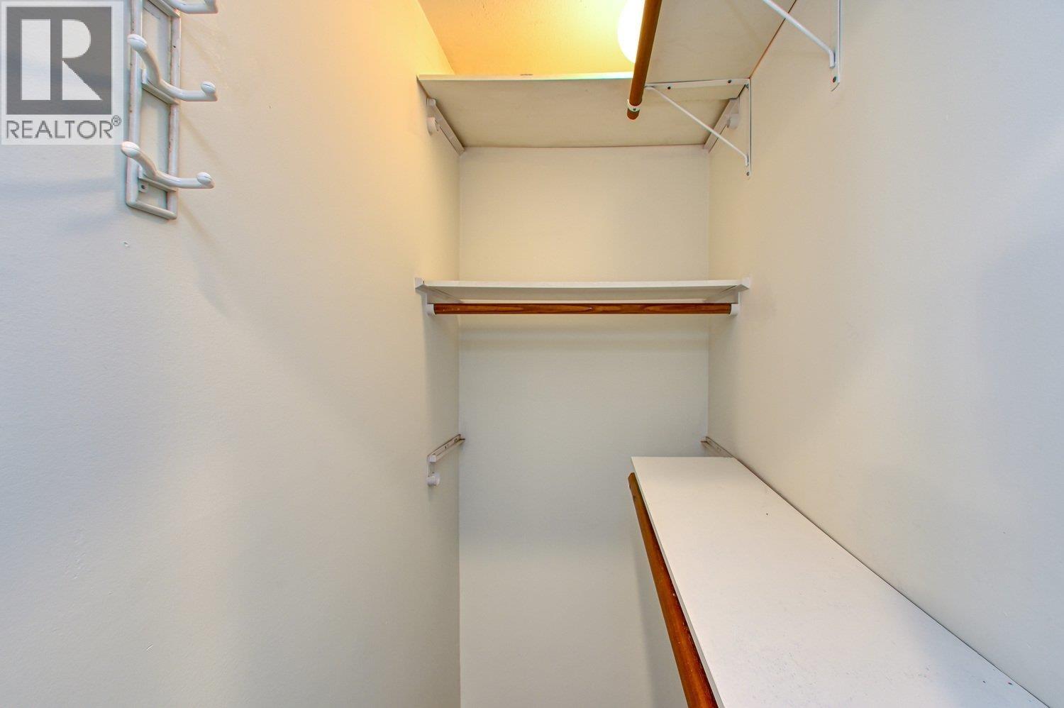 3315 Charles Street, Vancouver, British Columbia  V5K 3C3 - Photo 15 - R3045507