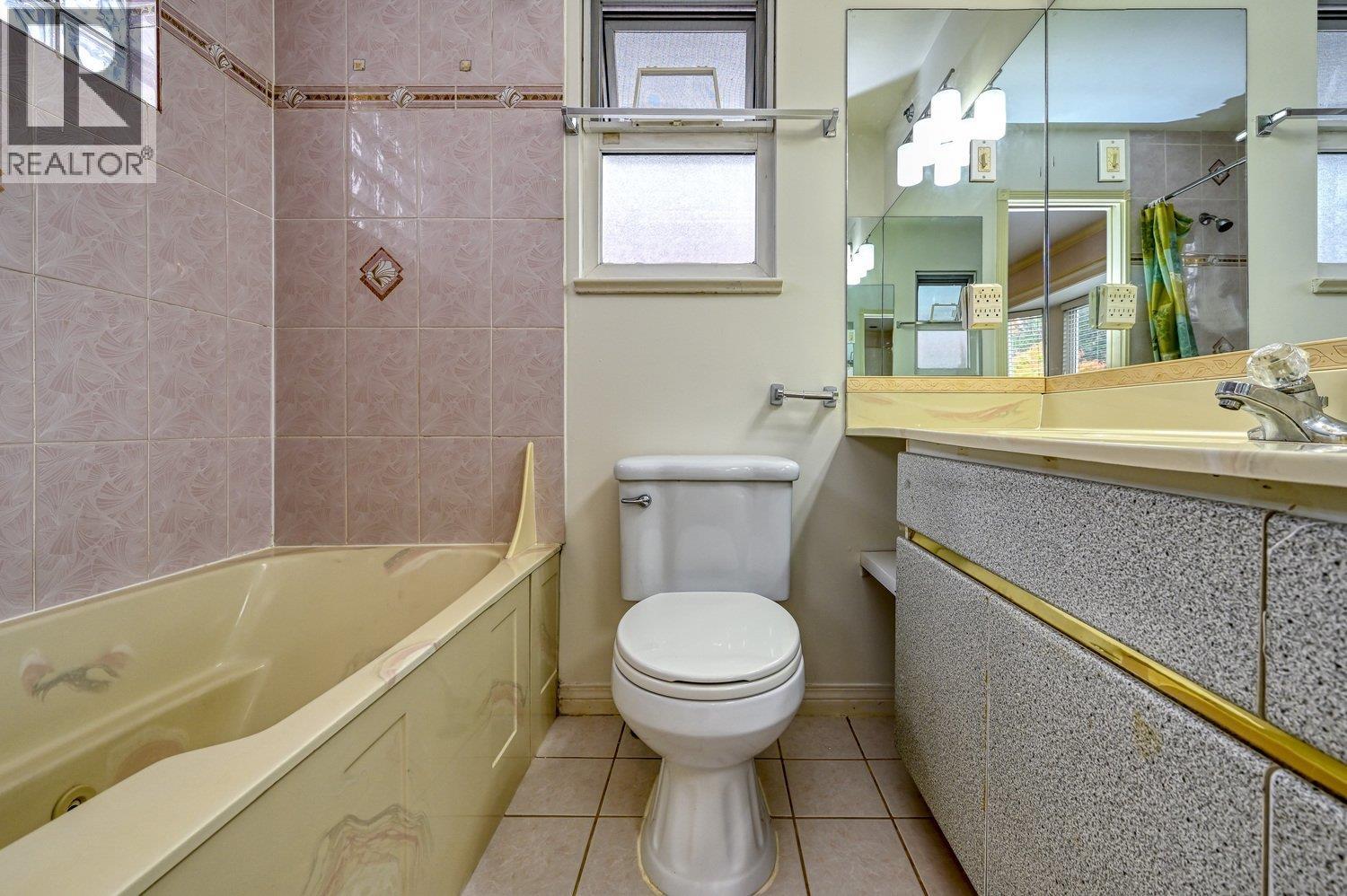 3315 Charles Street, Vancouver, British Columbia  V5K 3C3 - Photo 16 - R3045507