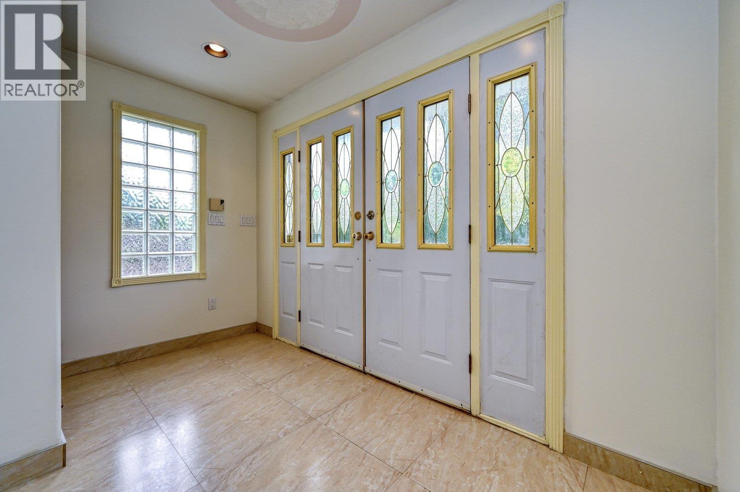 3315 Charles Street, Vancouver, British Columbia  V5K 3C3 - Photo 17 - R3045507