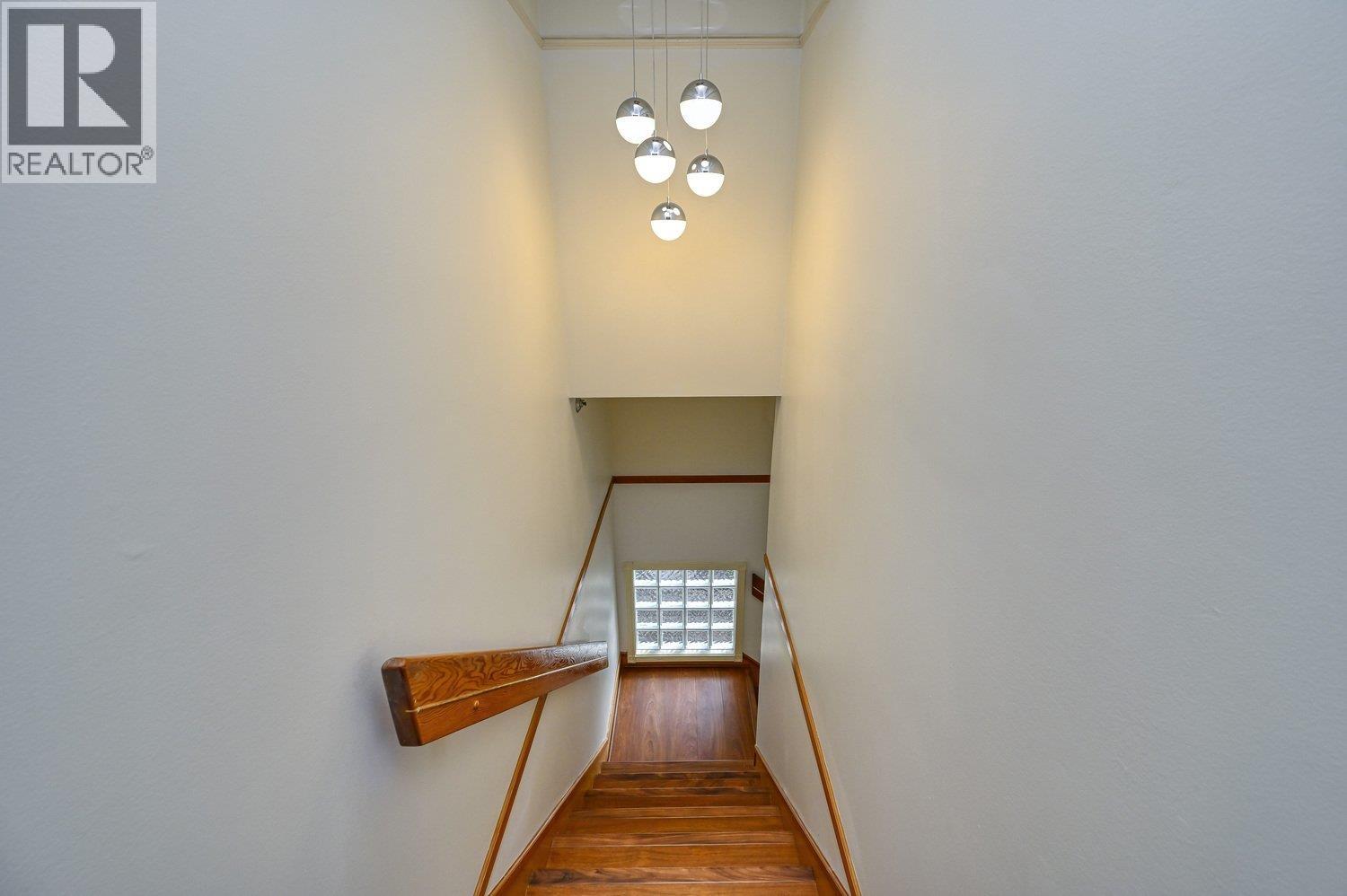 3315 Charles Street, Vancouver, British Columbia  V5K 3C3 - Photo 18 - R3045507