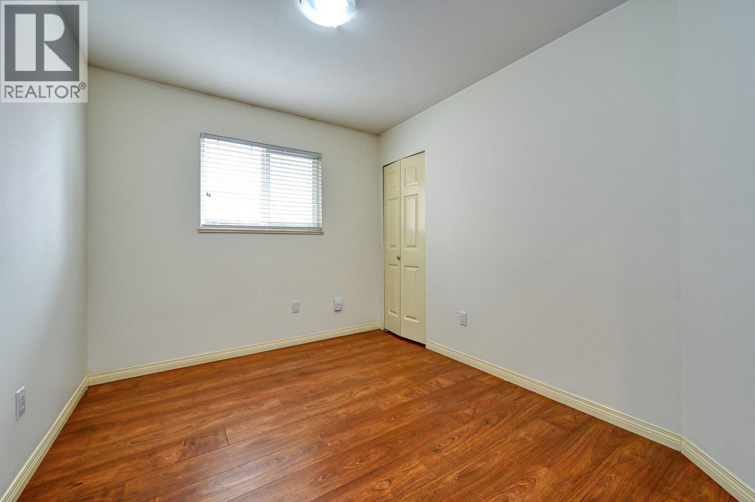 3315 Charles Street, Vancouver, British Columbia  V5K 3C3 - Photo 19 - R3045507