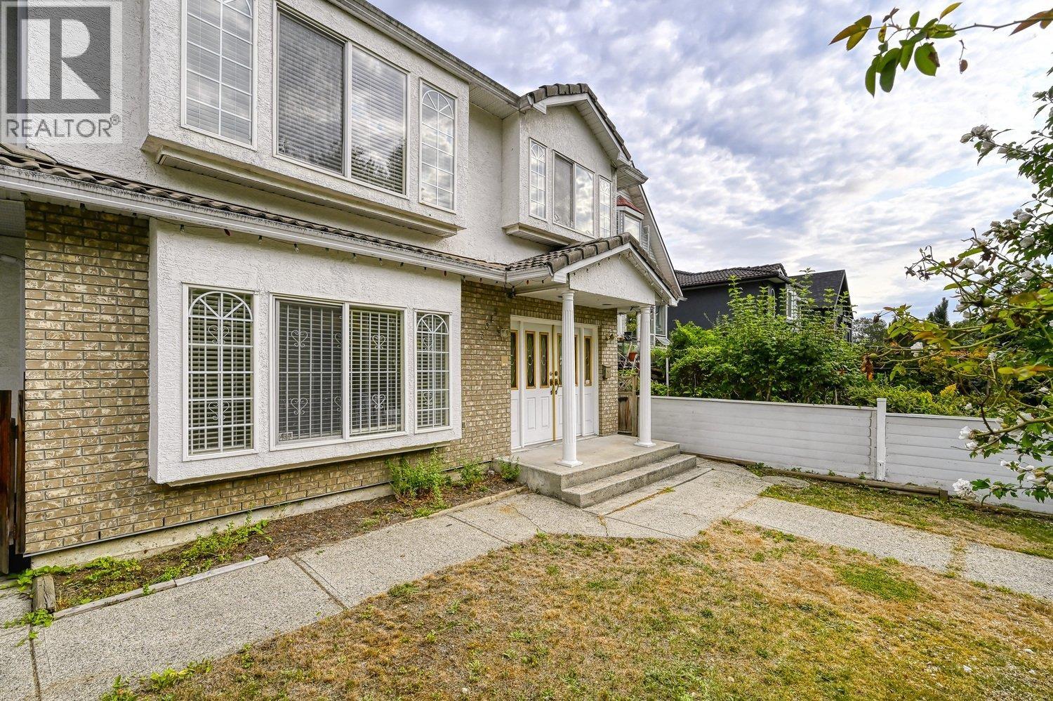 3315 Charles Street, Vancouver, British Columbia  V5K 3C3 - Photo 2 - R3045507