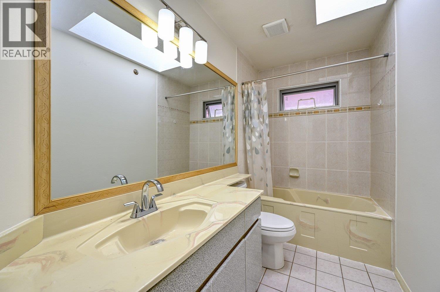 3315 Charles Street, Vancouver, British Columbia  V5K 3C3 - Photo 20 - R3045507