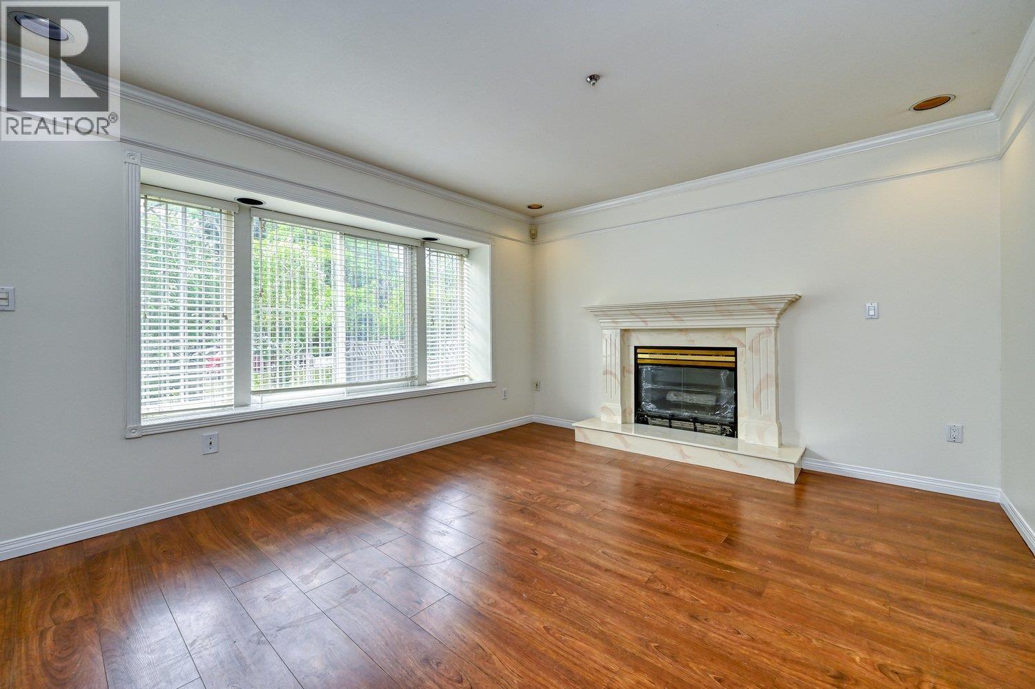 3315 Charles Street, Vancouver, British Columbia  V5K 3C3 - Photo 21 - R3045507