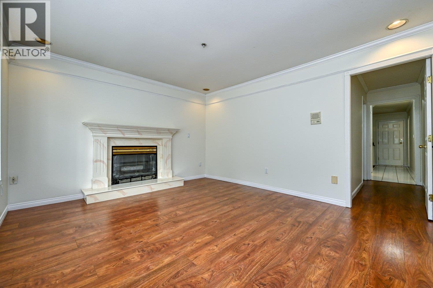 3315 Charles Street, Vancouver, British Columbia  V5K 3C3 - Photo 22 - R3045507
