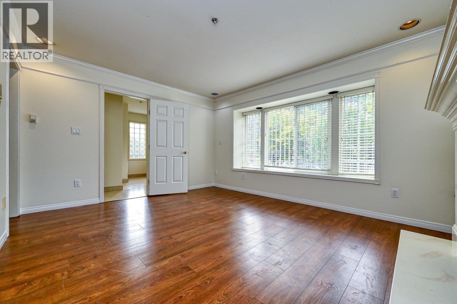 3315 Charles Street, Vancouver, British Columbia  V5K 3C3 - Photo 23 - R3045507