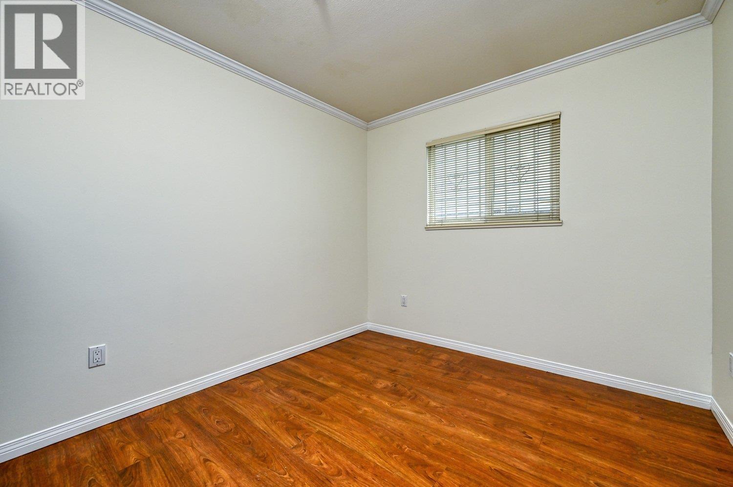 3315 Charles Street, Vancouver, British Columbia  V5K 3C3 - Photo 24 - R3045507