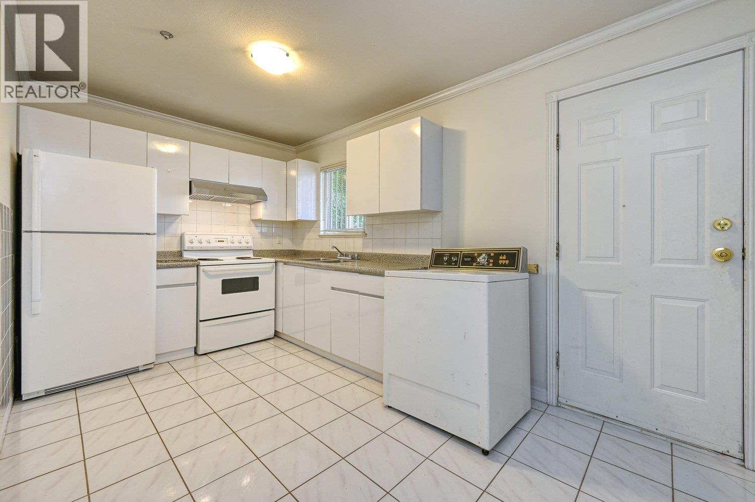 3315 Charles Street, Vancouver, British Columbia  V5K 3C3 - Photo 25 - R3045507