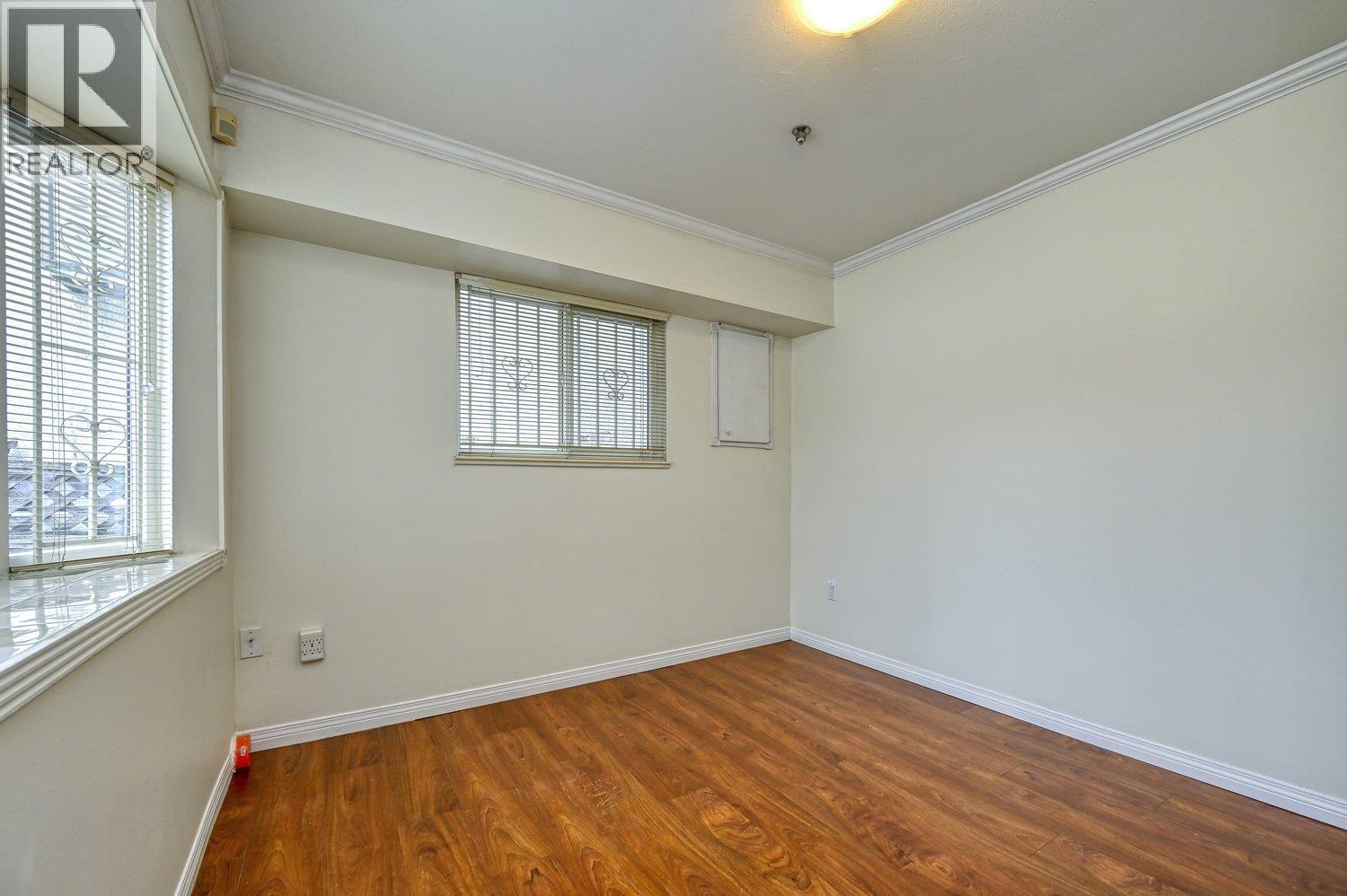 3315 Charles Street, Vancouver, British Columbia  V5K 3C3 - Photo 26 - R3045507