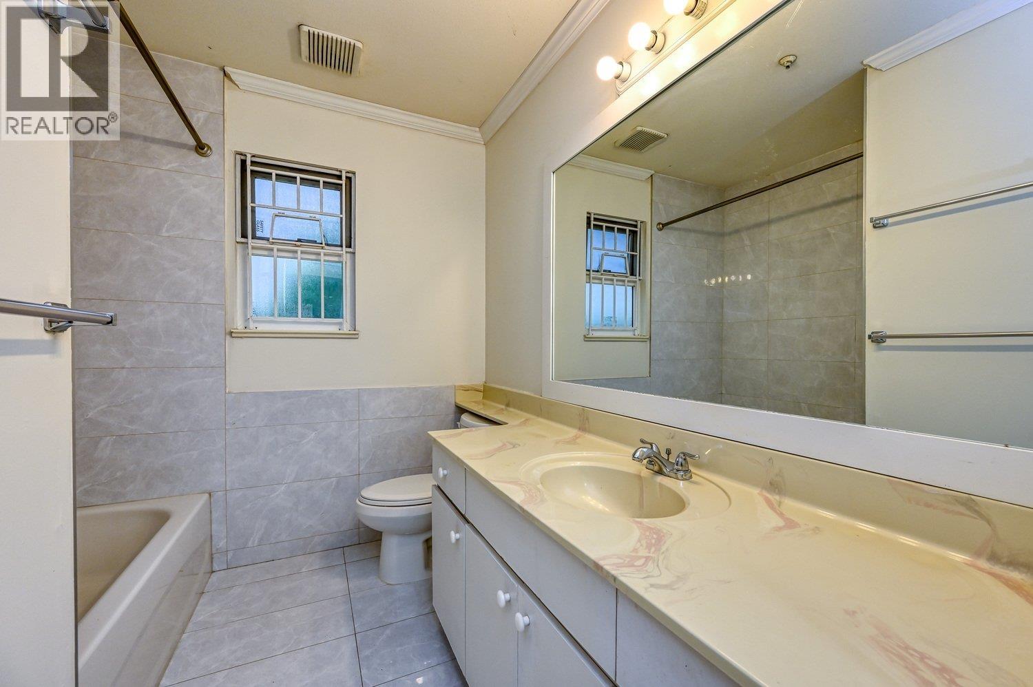 3315 Charles Street, Vancouver, British Columbia  V5K 3C3 - Photo 27 - R3045507