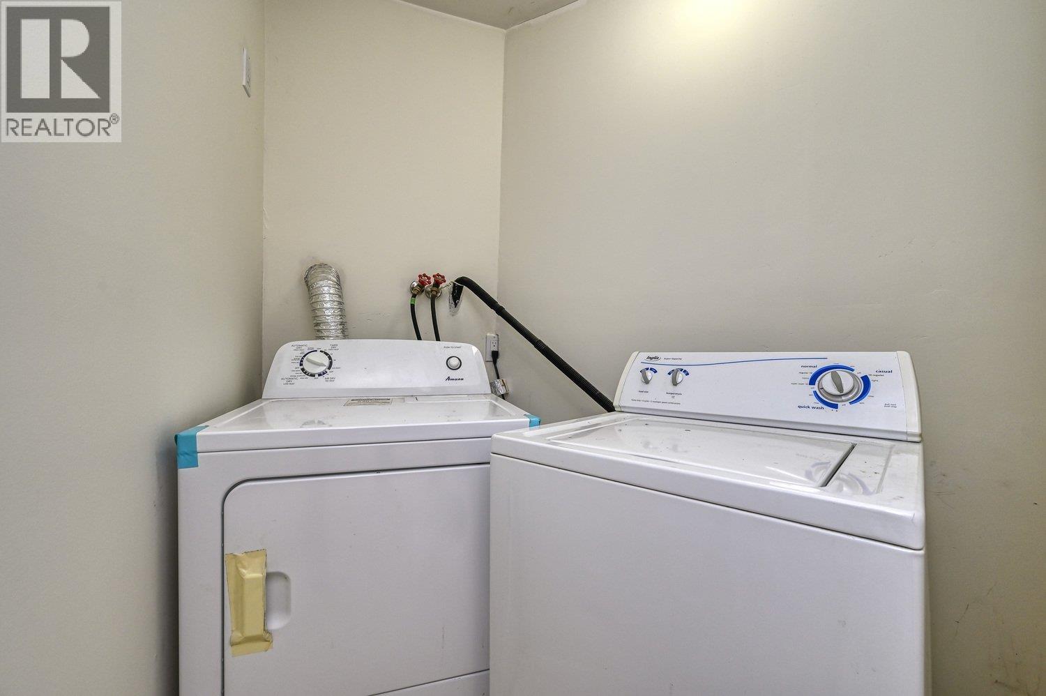 3315 Charles Street, Vancouver, British Columbia  V5K 3C3 - Photo 28 - R3045507
