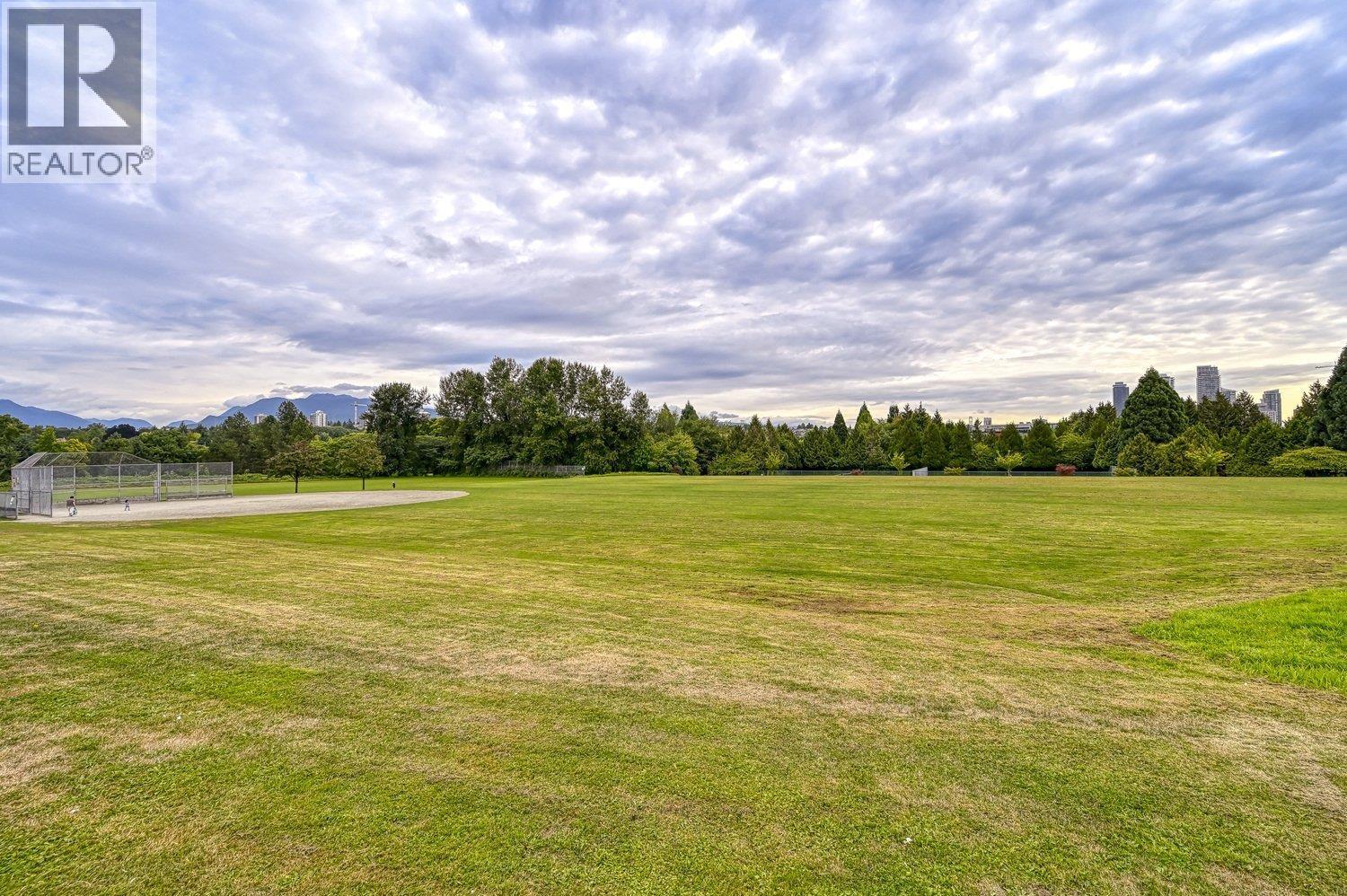 3315 Charles Street, Vancouver, British Columbia  V5K 3C3 - Photo 29 - R3045507