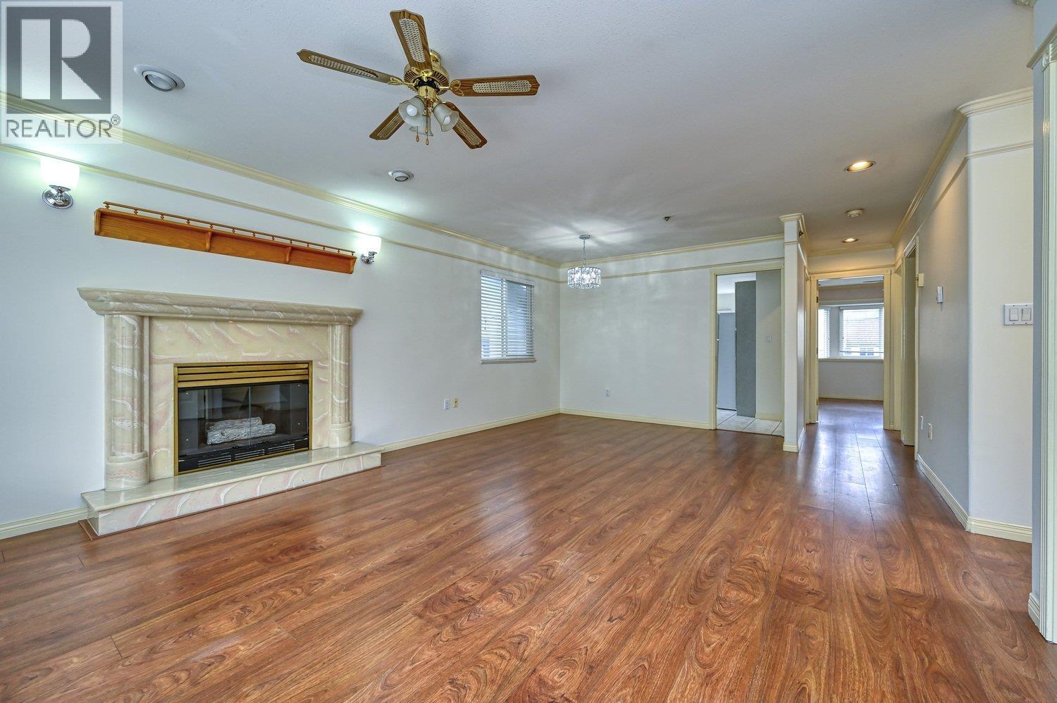 3315 Charles Street, Vancouver, British Columbia  V5K 3C3 - Photo 3 - R3045507