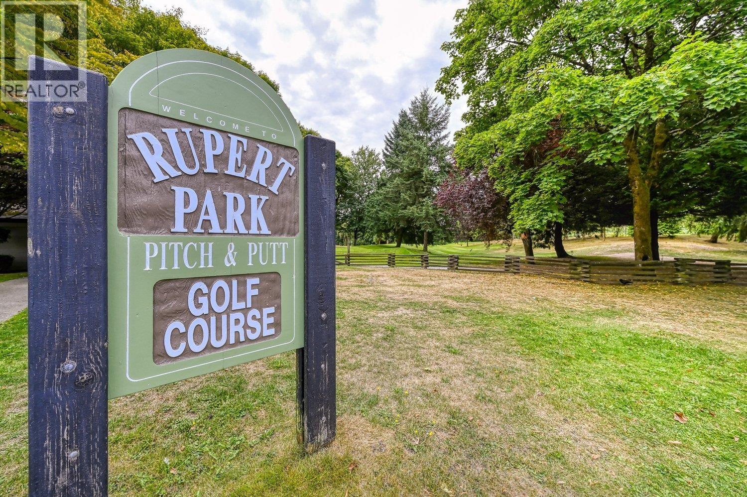 3315 Charles Street, Vancouver, British Columbia  V5K 3C3 - Photo 30 - R3045507