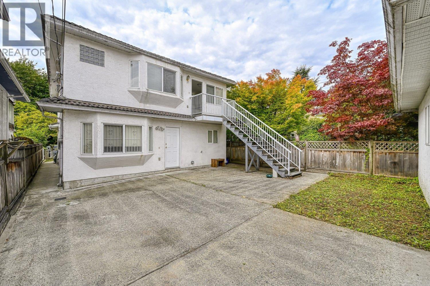 3315 Charles Street, Vancouver, British Columbia  V5K 3C3 - Photo 33 - R3045507