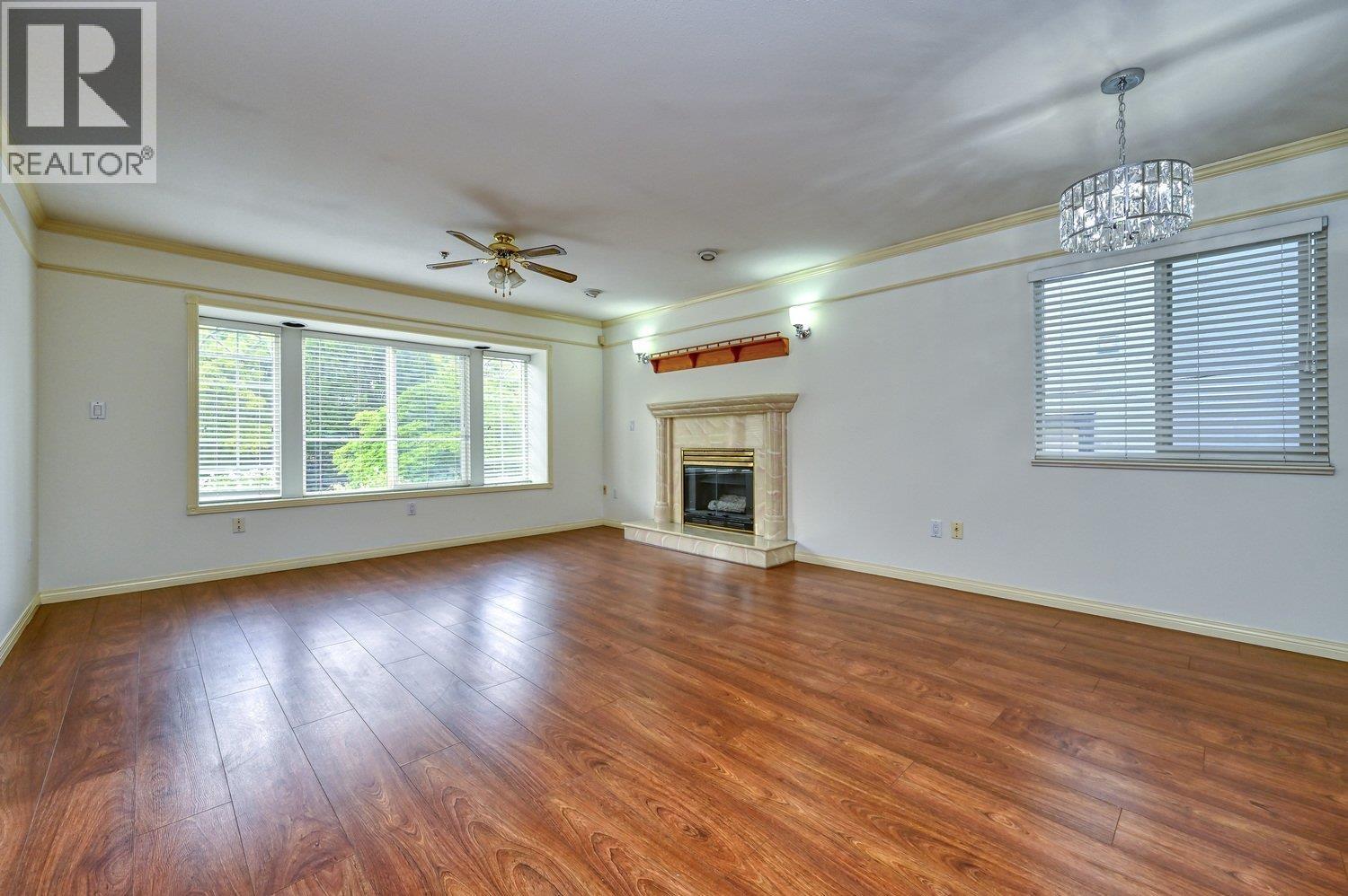 3315 Charles Street, Vancouver, British Columbia  V5K 3C3 - Photo 4 - R3045507