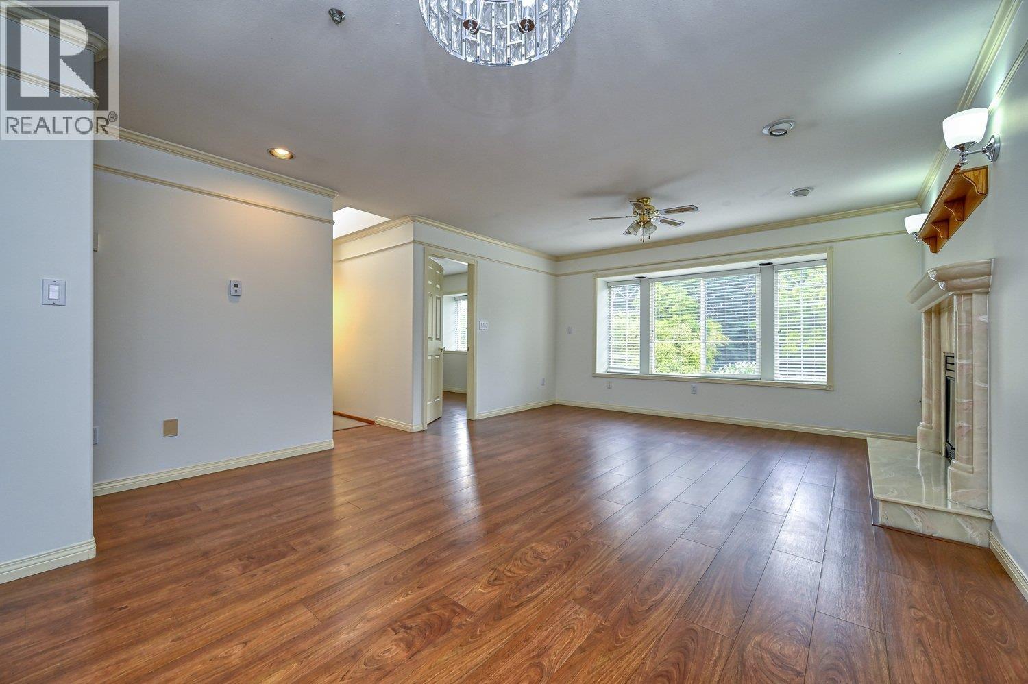 3315 Charles Street, Vancouver, British Columbia  V5K 3C3 - Photo 5 - R3045507