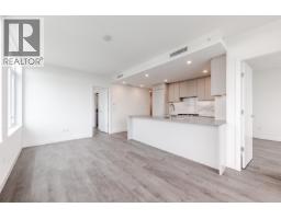 1804 6468 Willingdon Avenue, Burnaby, Ca