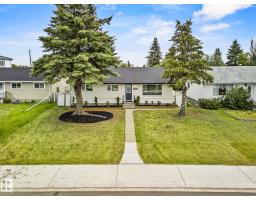 13123 85 ST NW Killarney
