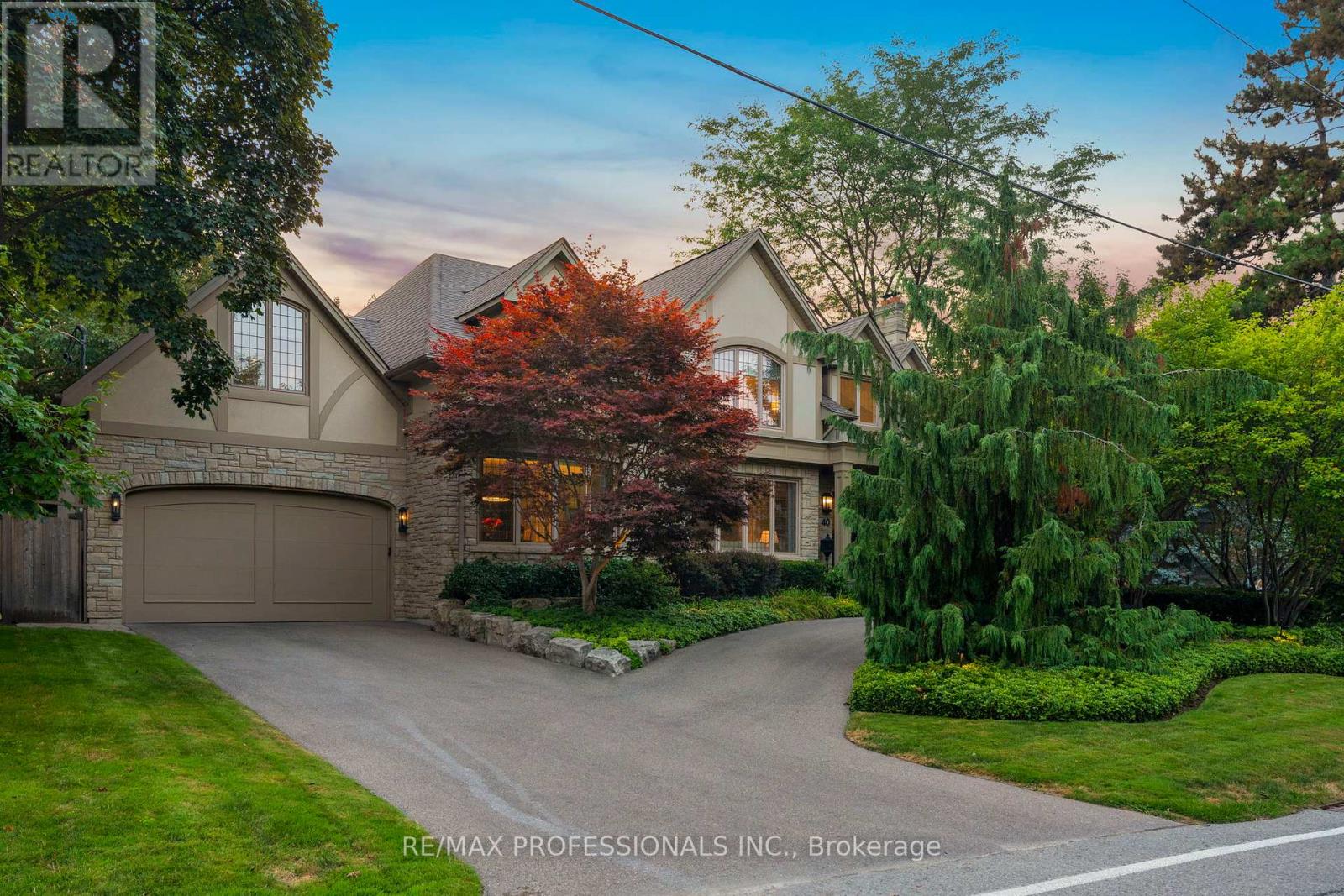 Property at 40 EDGEHILL ROAD image 2