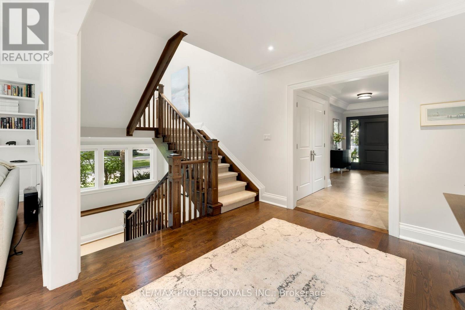 40 Edgehill Road, Toronto (Edenbridge-Humber Valley), Ontario  M9A 4N4 - Photo 22 - W12391631