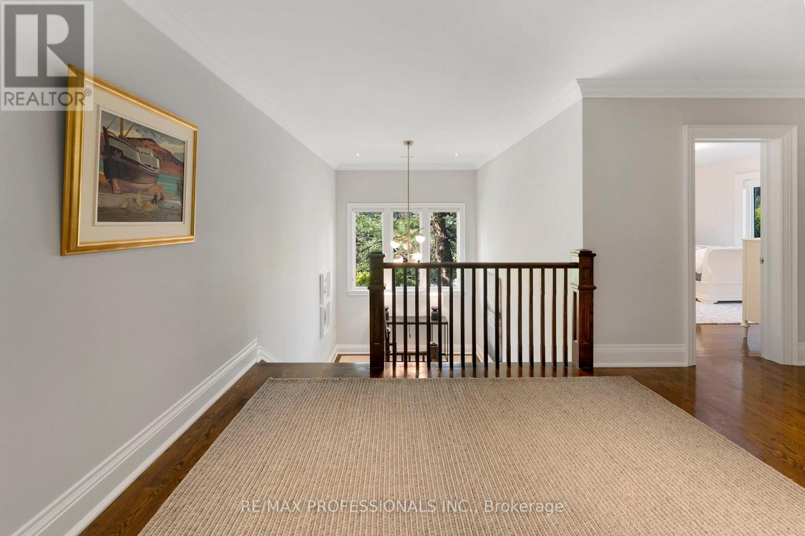 40 Edgehill Road, Toronto (Edenbridge-Humber Valley), Ontario  M9A 4N4 - Photo 23 - W12391631