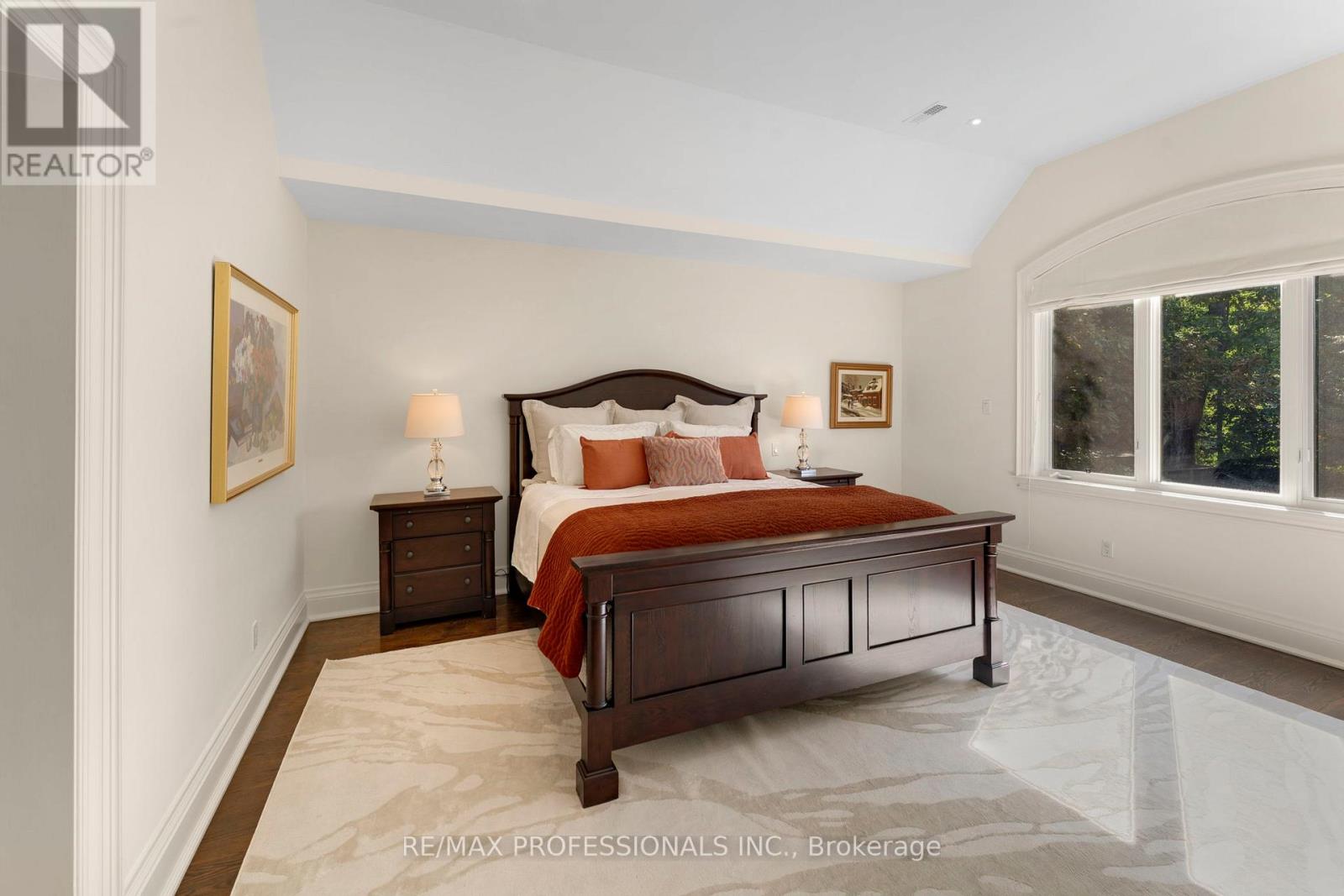 40 Edgehill Road, Toronto (Edenbridge-Humber Valley), Ontario  M9A 4N4 - Photo 26 - W12391631