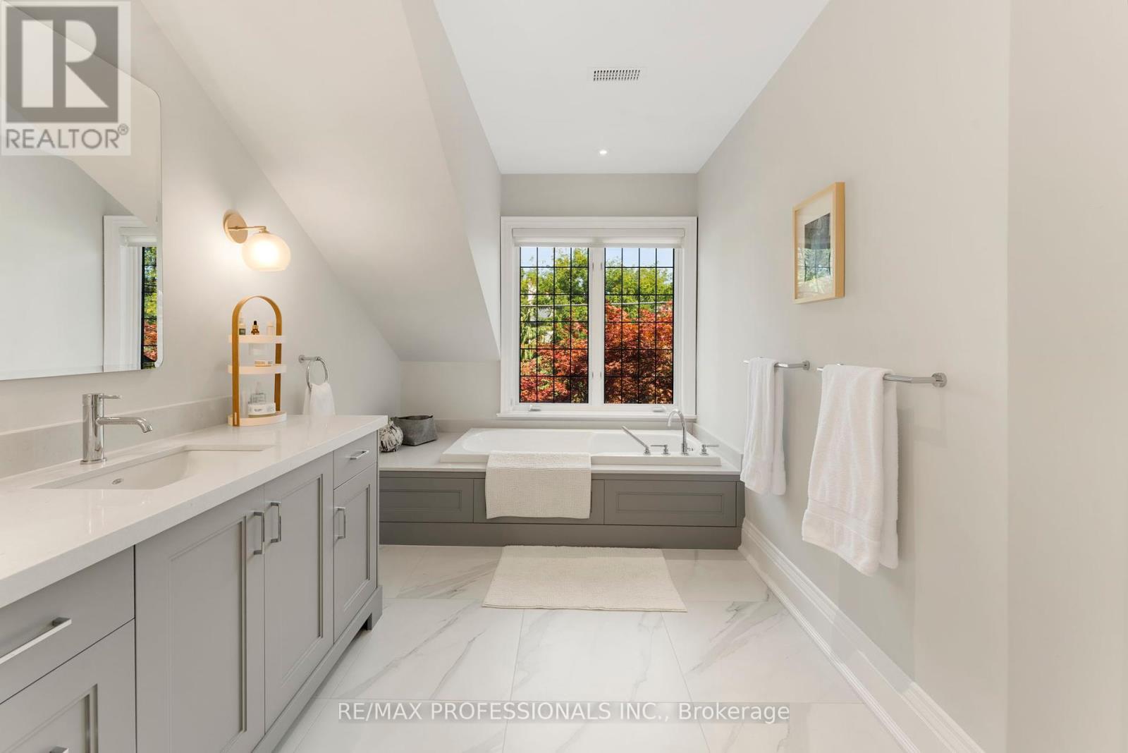40 Edgehill Road, Toronto (Edenbridge-Humber Valley), Ontario  M9A 4N4 - Photo 34 - W12391631
