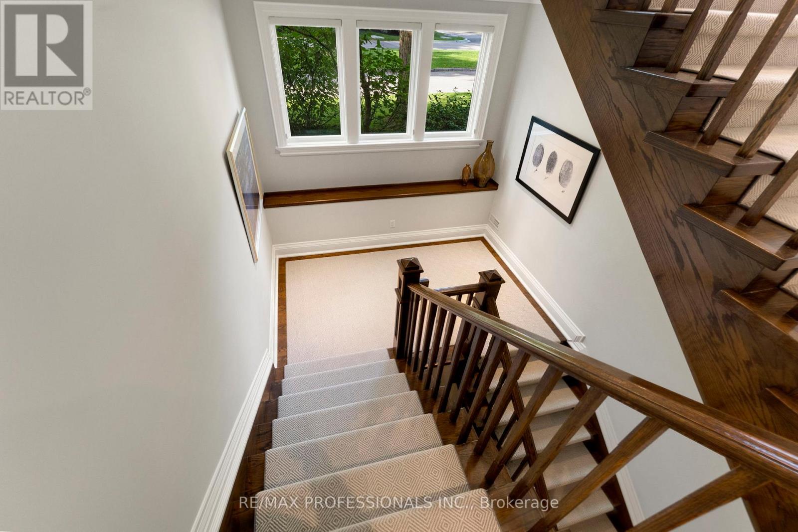 40 Edgehill Road, Toronto (Edenbridge-Humber Valley), Ontario  M9A 4N4 - Photo 38 - W12391631
