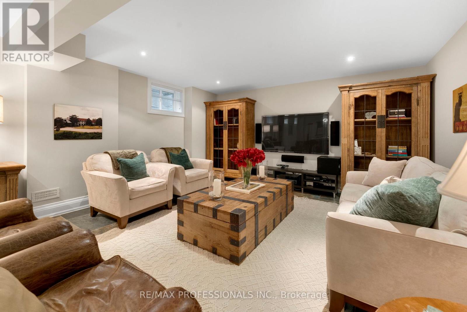 40 Edgehill Road, Toronto (Edenbridge-Humber Valley), Ontario  M9A 4N4 - Photo 39 - W12391631