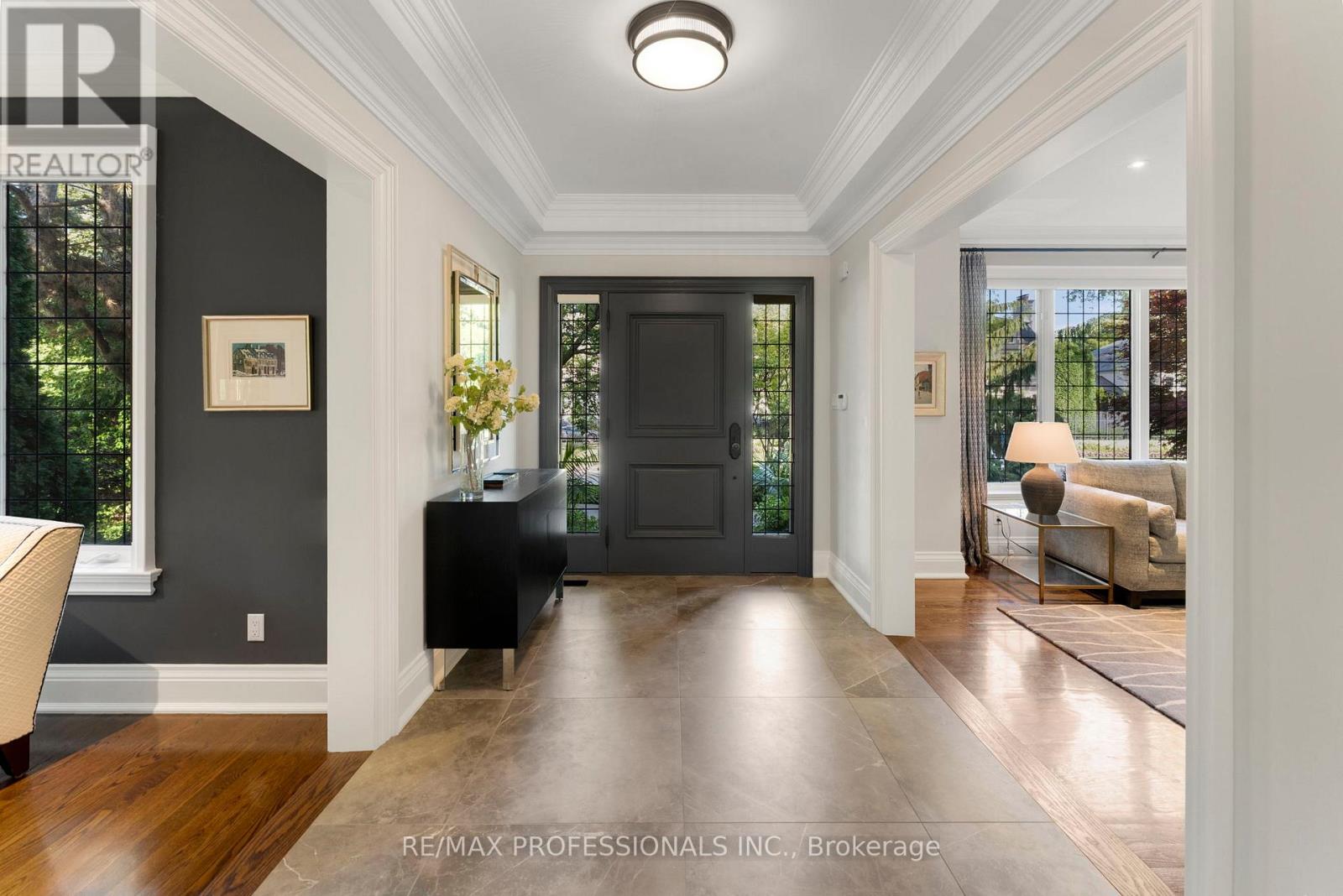 Property at 40 EDGEHILL ROAD image 4