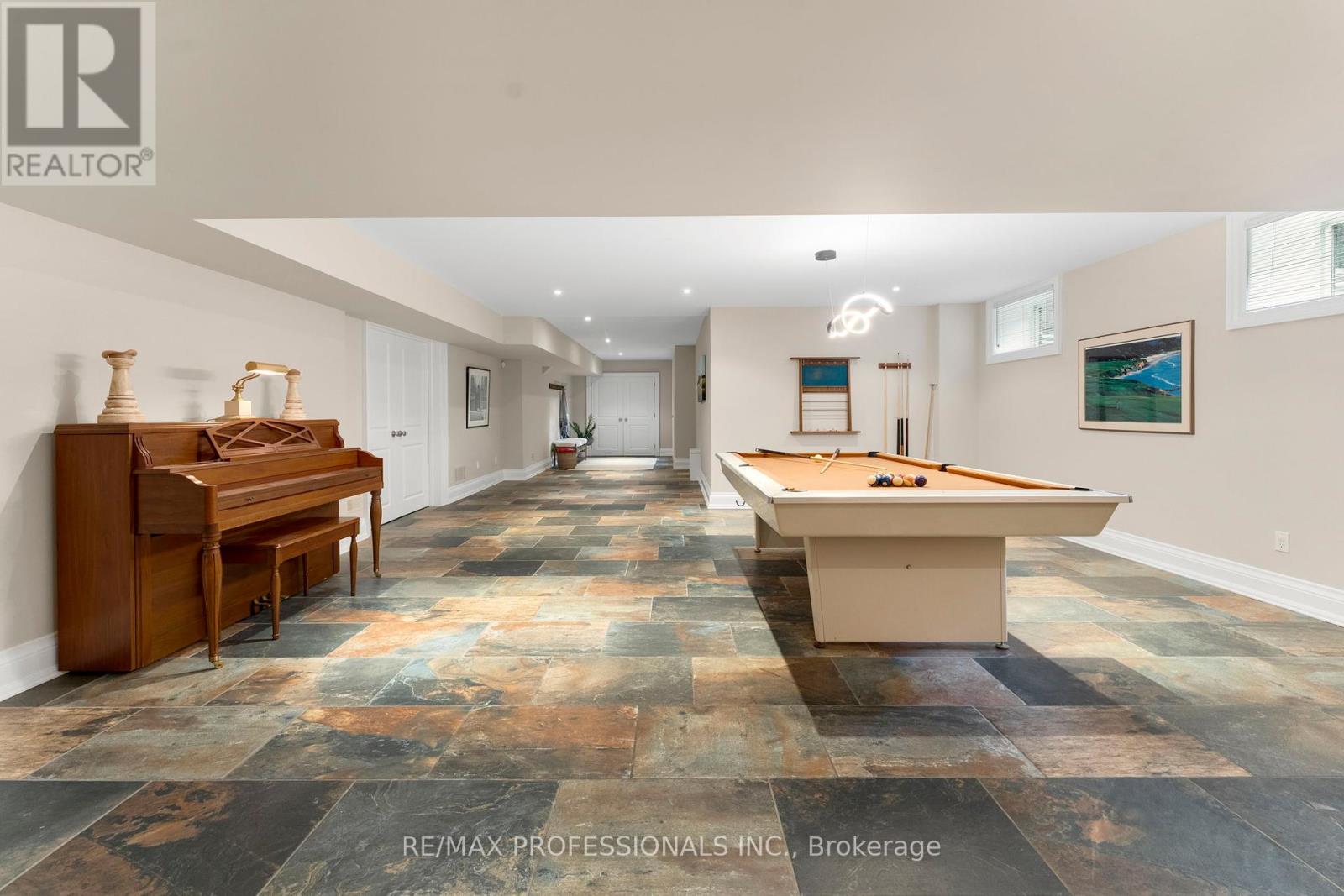 40 Edgehill Road, Toronto (Edenbridge-Humber Valley), Ontario  M9A 4N4 - Photo 40 - W12391631
