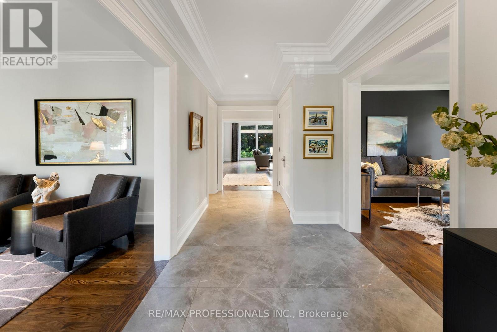 Property at 40 EDGEHILL ROAD image 5