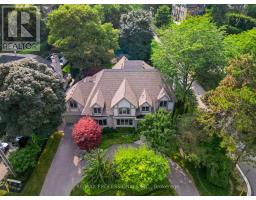 40 Edgehill Road, Toronto (Edenbridge-Humber Valley), Ca