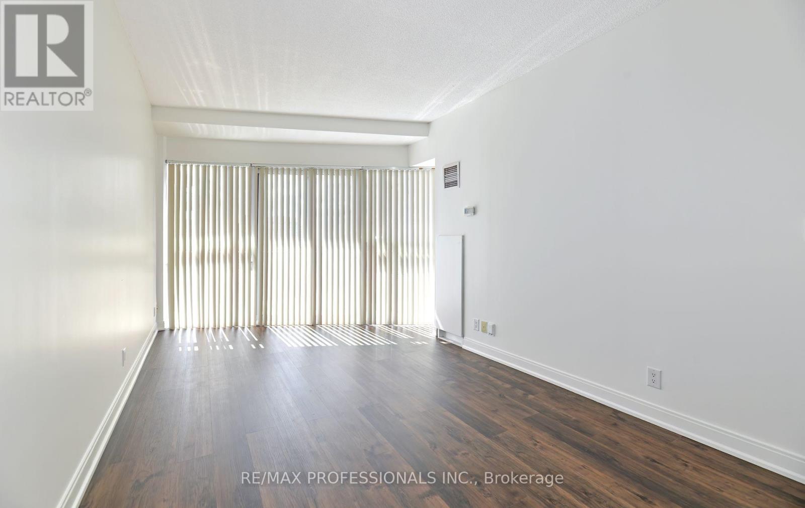 2906 - 50 Absolute Avenue, Mississauga, Ontario  L4Z 0A8 - Photo 2 - W12391723