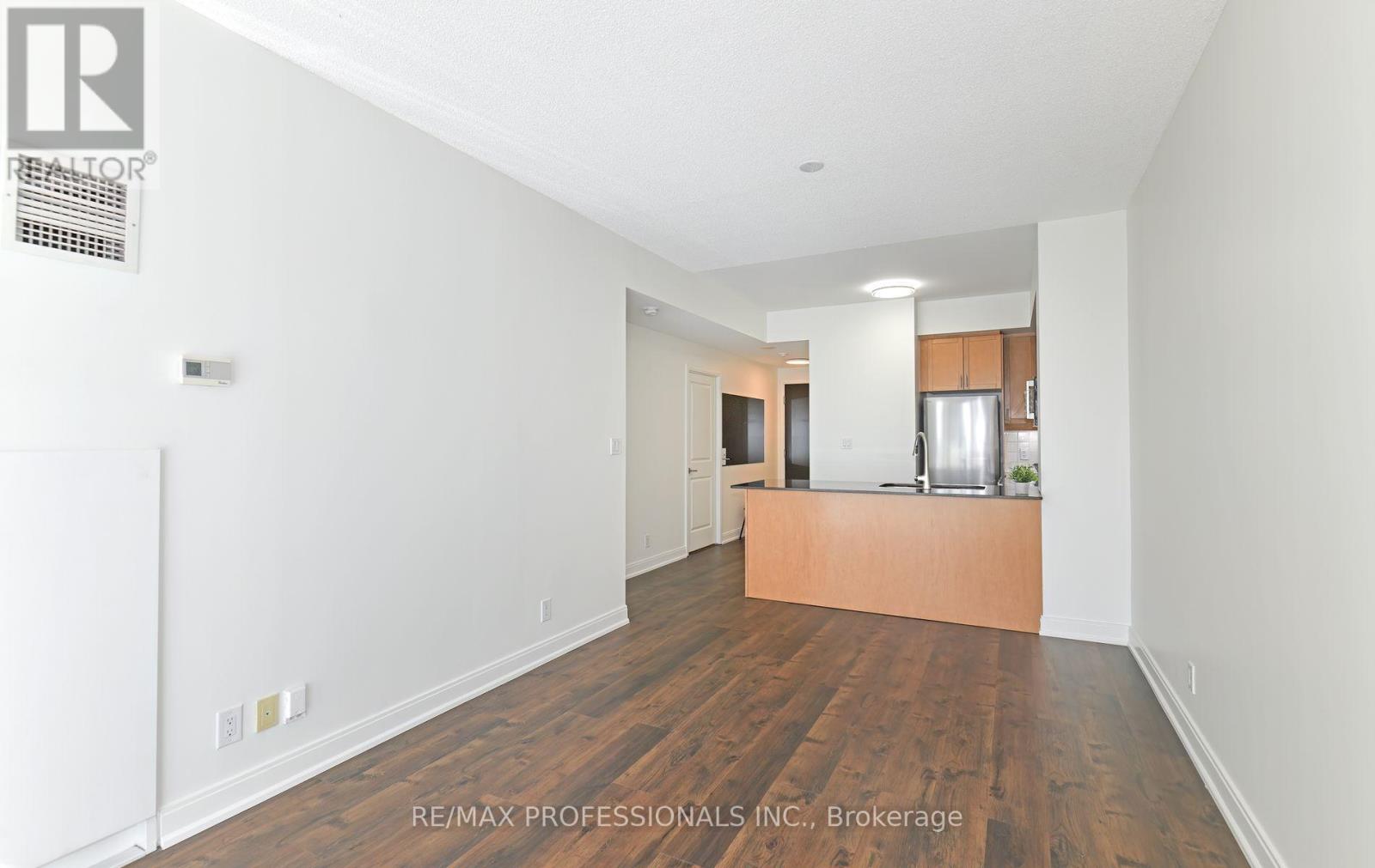 2906 - 50 Absolute Avenue, Mississauga, Ontario  L4Z 0A8 - Photo 3 - W12391723