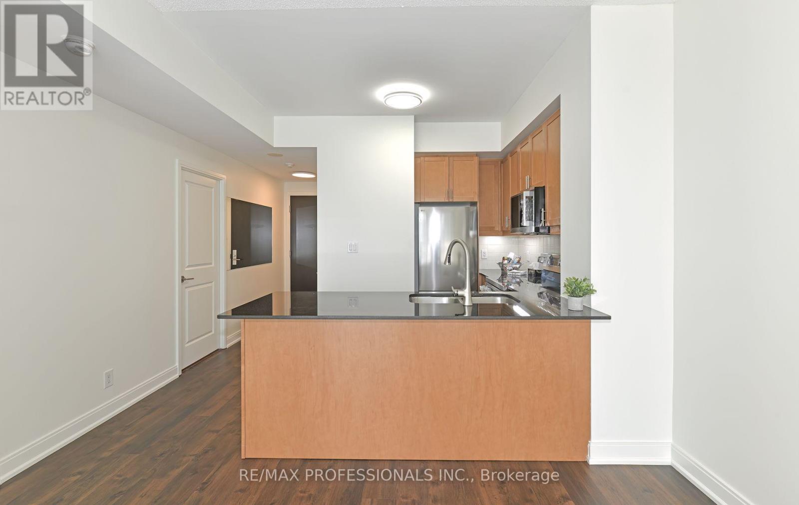 2906 - 50 Absolute Avenue, Mississauga, Ontario  L4Z 0A8 - Photo 4 - W12391723