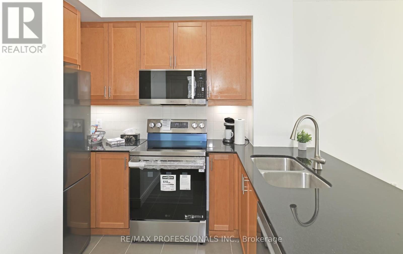 2906 - 50 Absolute Avenue, Mississauga, Ontario  L4Z 0A8 - Photo 6 - W12391723