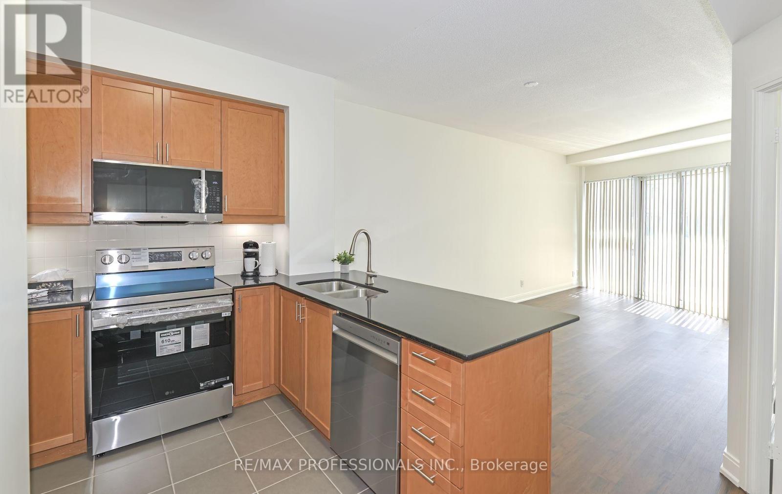 2906 - 50 Absolute Avenue, Mississauga, Ontario  L4Z 0A8 - Photo 7 - W12391723