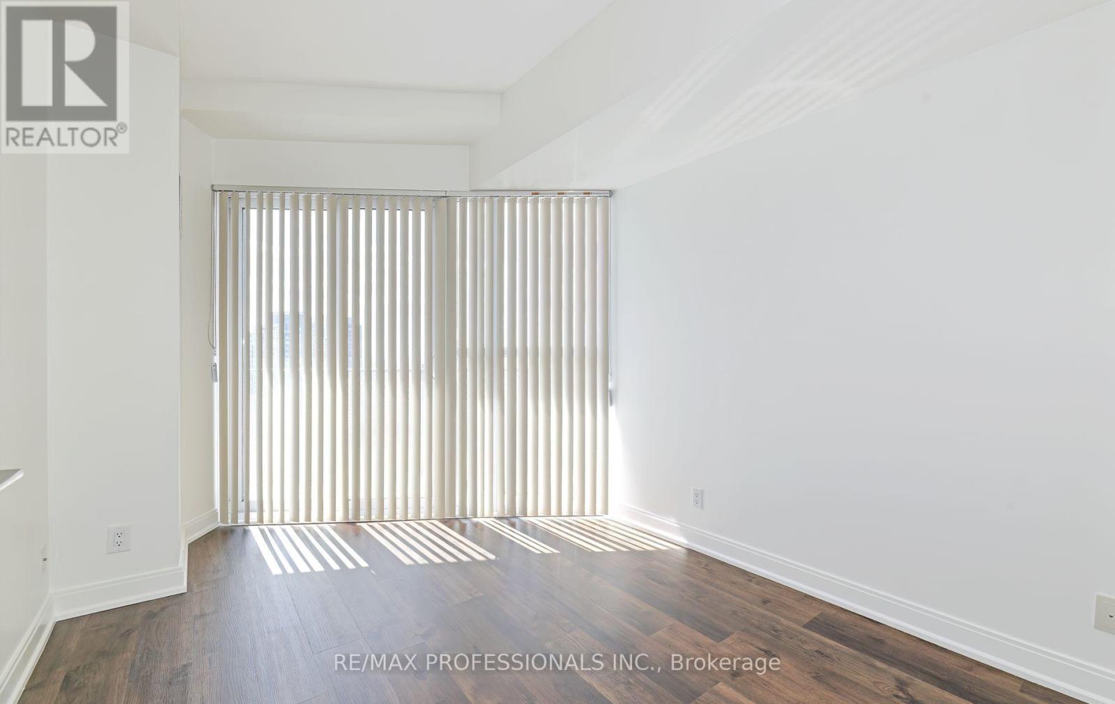 2906 - 50 Absolute Avenue, Mississauga, Ontario  L4Z 0A8 - Photo 8 - W12391723
