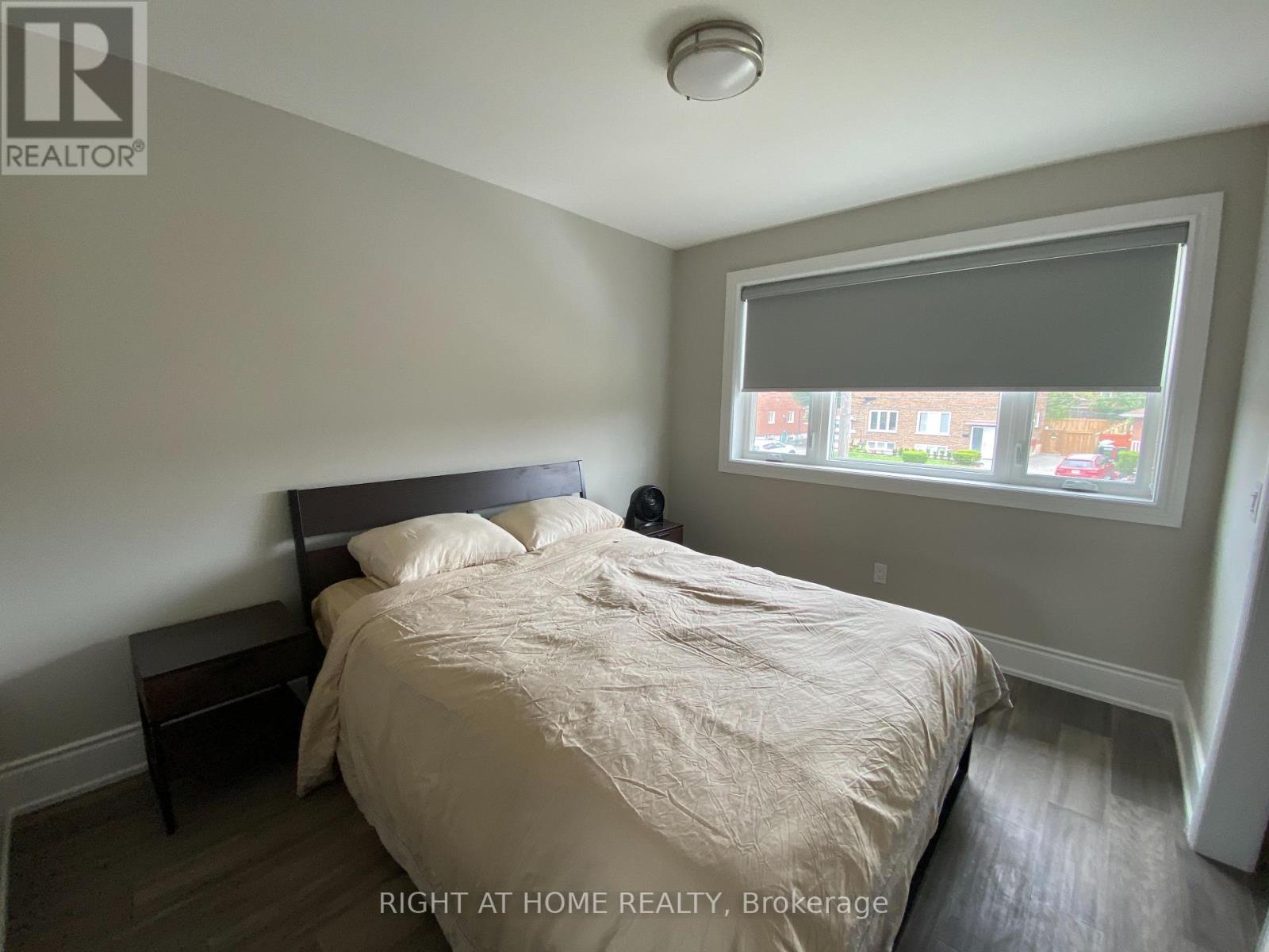 9 Snowood Court, Toronto, Ontario  M3N 1E7 - Photo 13 - W12391726