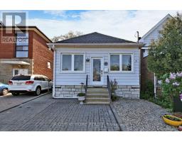 53 Sixteenth Street, Toronto (New Toronto), Ca