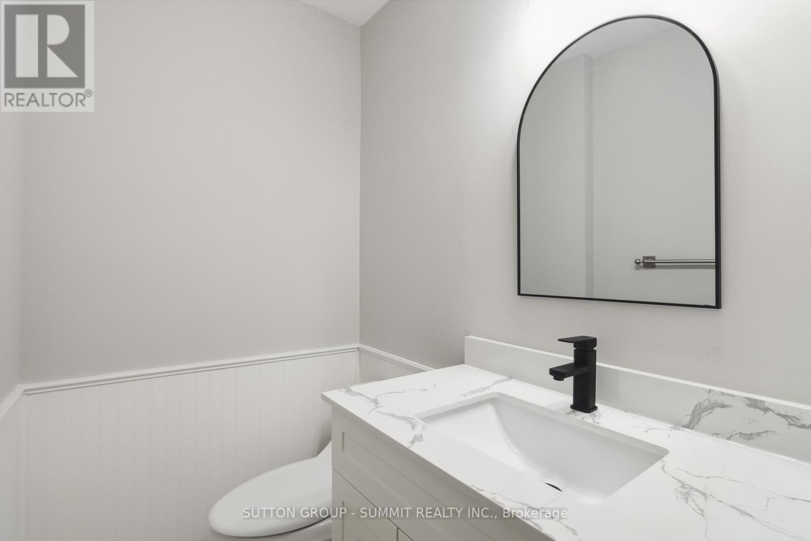 46 - 2155 South Millway, Mississauga (Erin Mills), Ontario  L5L 3S1 - Photo 11 - W12391807