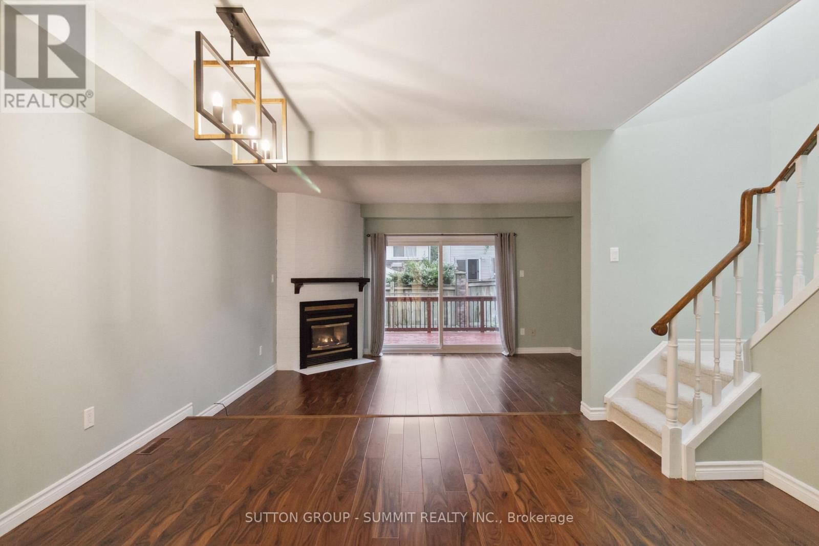 46 - 2155 South Millway, Mississauga (Erin Mills), Ontario  L5L 3S1 - Photo 12 - W12391807