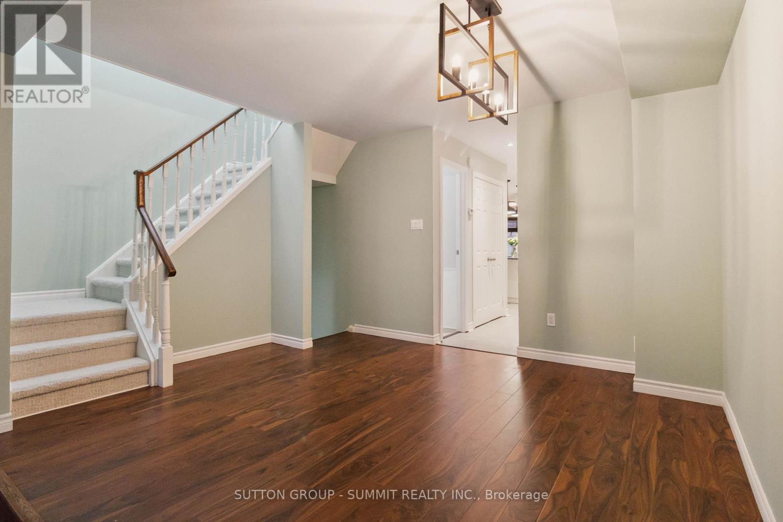 46 - 2155 South Millway, Mississauga (Erin Mills), Ontario  L5L 3S1 - Photo 13 - W12391807