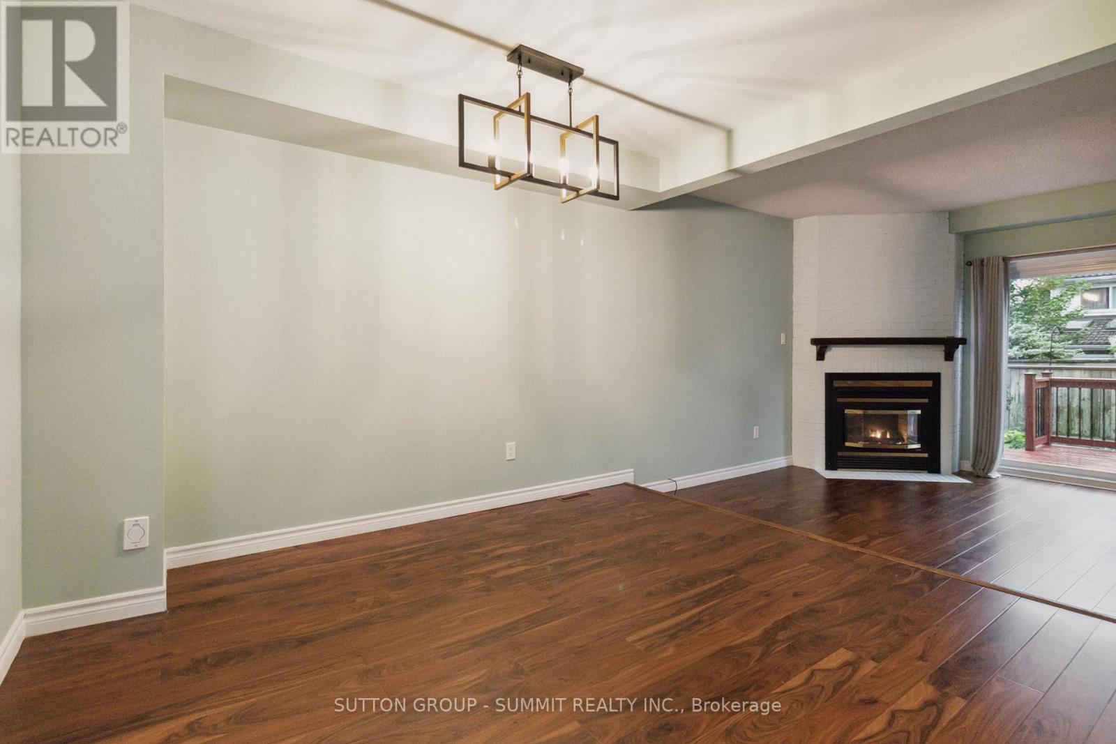 46 - 2155 South Millway, Mississauga (Erin Mills), Ontario  L5L 3S1 - Photo 14 - W12391807