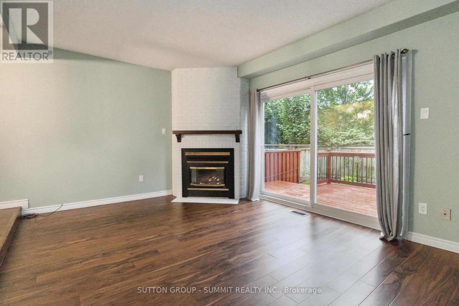 46 - 2155 South Millway, Mississauga (Erin Mills), Ontario  L5L 3S1 - Photo 15 - W12391807